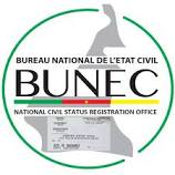 BUNEC